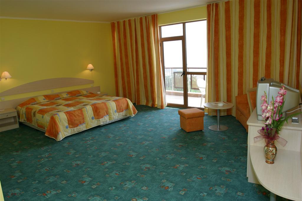 Hotel Berlin Park - 4*