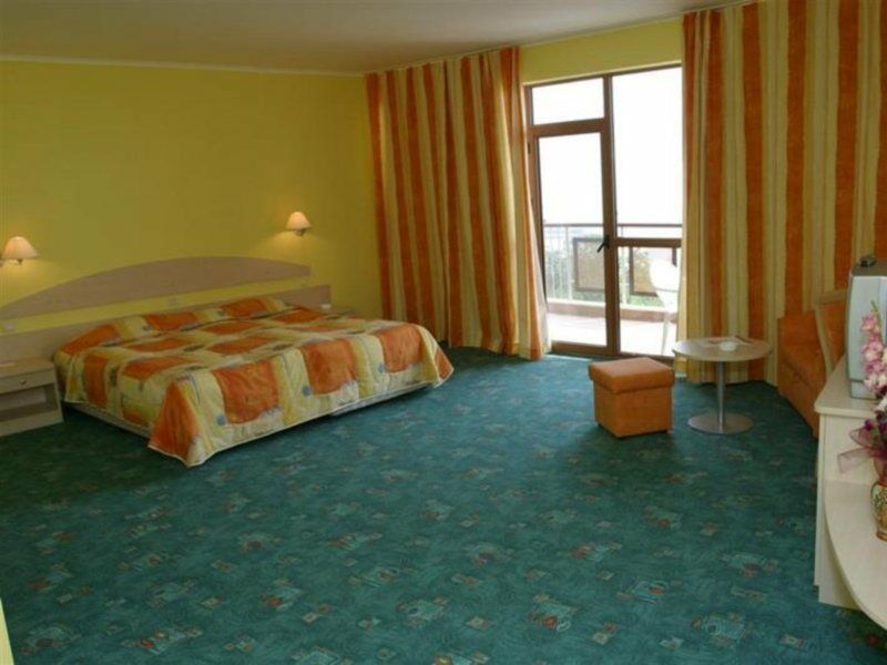 Hotel Berlin Park -