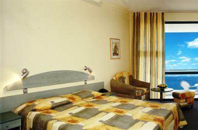 Berlin Park - 4*