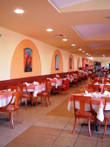 Berlin Park - Hotel 4*